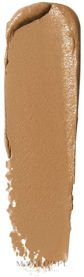 Тени для век Fenty Beauty Shadowstix Longwear Eyeshadow Stick в стике, стойкие, водостойкие, 1,6 г, оттенок Tira miss You