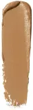 Тени для век Fenty Beauty Shadowstix Longwear Eyeshadow Stick в стике, стойкие, водостойкие, 1,6 г, оттенок Tira miss You — фото 1