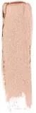 Тени для век Fenty Beauty Shadowstix Longwear Eyeshadow Stick в стике, стойкие, водостойкие, 1,6 г, оттенок Sip Sparkle — фото 1