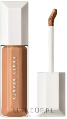 Корректор для лица Fenty Beauty We're Even увлажняющий стойкий