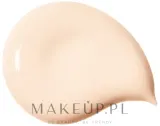 Корректор для лица Fenty Beauty We're Even увлажняющий стойкий, оттенок 120N — фото 1