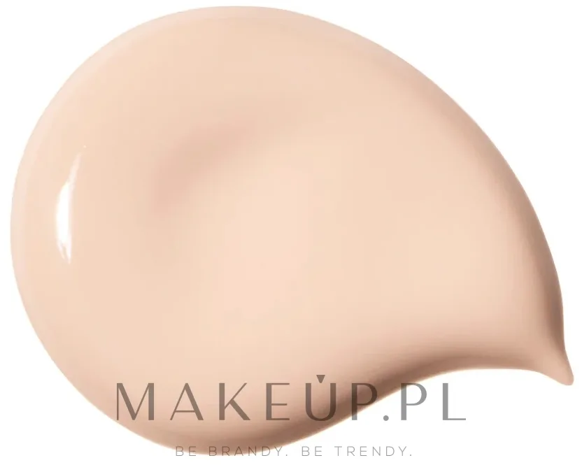Корректор для лица Fenty Beauty We're Even увлажняющий стойкий, оттенок 140N