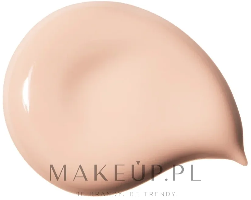 Корректор для лица Fenty Beauty We're Even увлажняющий стойкий, оттенок 170C