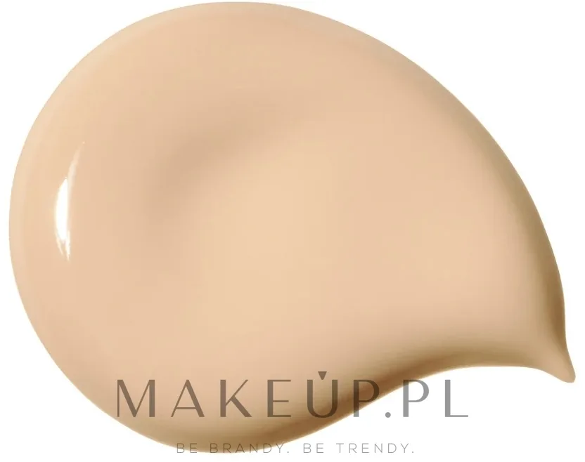 Корректор для лица Fenty Beauty We're Even увлажняющий стойкий, оттенок 175W