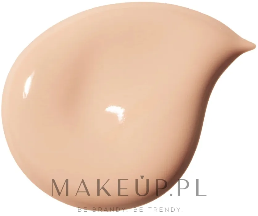 Корректор для лица Fenty Beauty We're Even увлажняющий стойкий, оттенок 200C