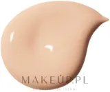 Корректор для лица Fenty Beauty We're Even увлажняющий стойкий, оттенок 200C — фото 1