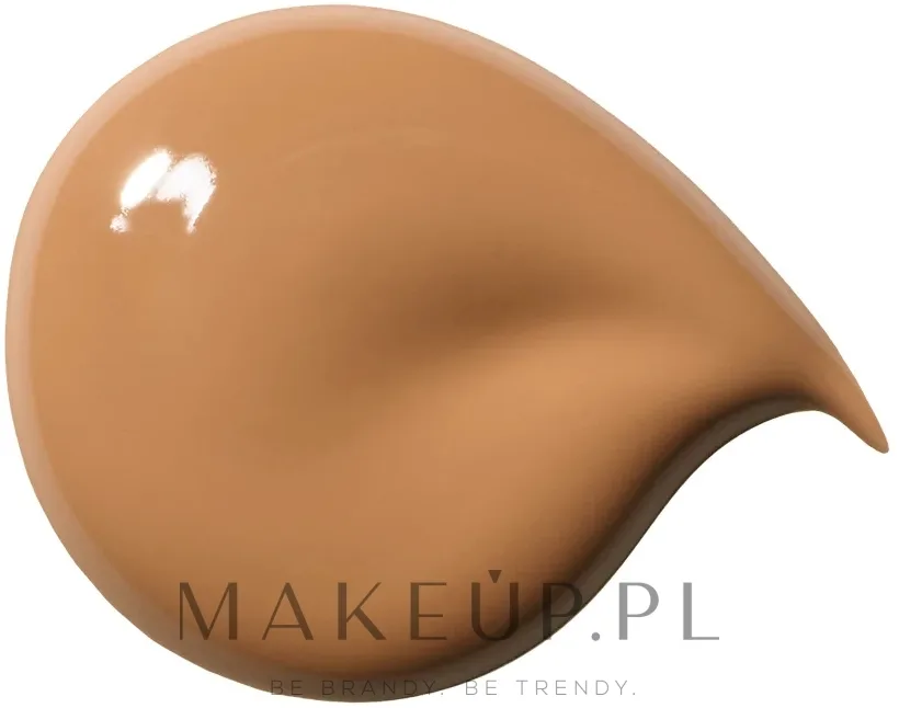 Корректор для лица Fenty Beauty We're Even увлажняющий стойкий, оттенок 385W