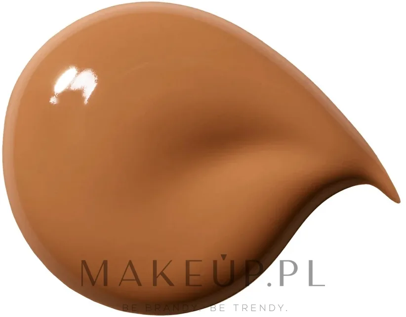 Корректор для лица Fenty Beauty We're Even увлажняющий стойкий, оттенок 420W