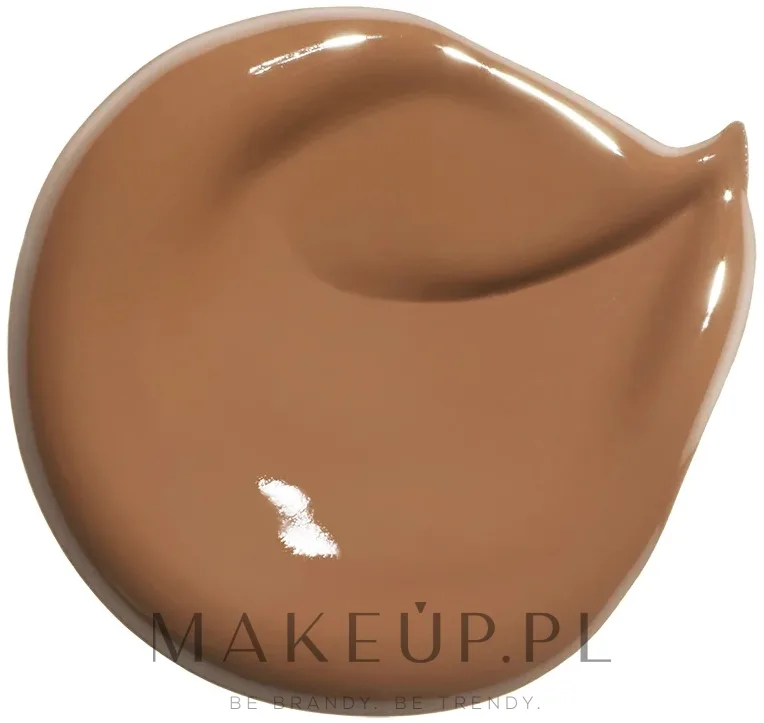 Корректор для лица Fenty Beauty We're Even увлажняющий стойкий, оттенок 430W