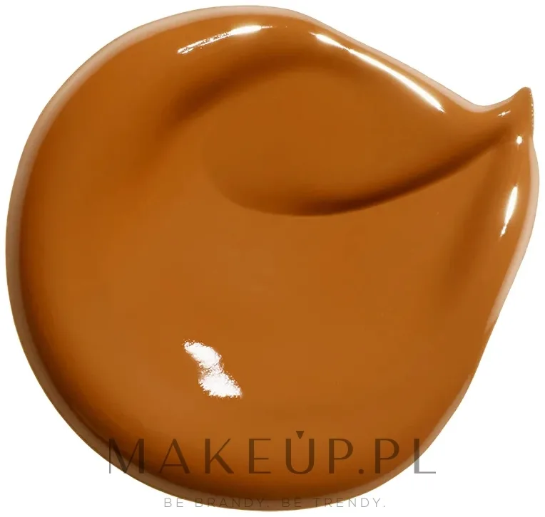Корректор для лица Fenty Beauty We're Even увлажняющий стойкий, оттенок 440W