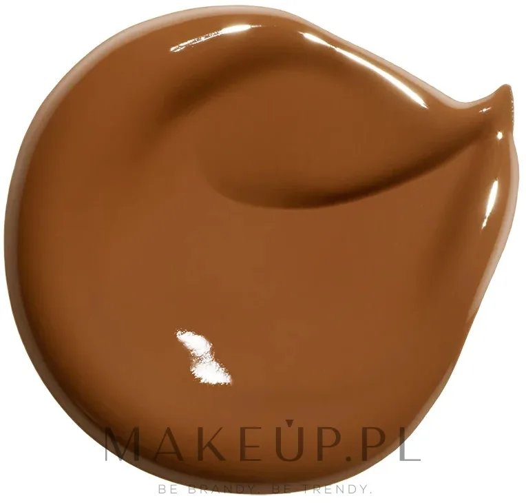 Корректор для лица Fenty Beauty We're Even увлажняющий стойкий, оттенок 480N