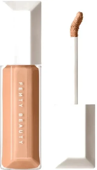 Корректор для лица Fenty Beauty We're Even увлажняющий стойкий, оттенок 260N