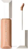 Корректор для лица Fenty Beauty We're Even увлажняющий стойкий, оттенок 280C — фото 1