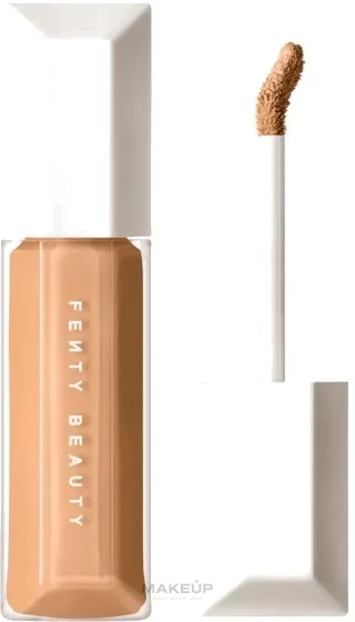 Корректор для лица Fenty Beauty We're Even увлажняющий стойкий, оттенок 290W