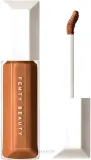 Корректор для лица Fenty Beauty We're Even увлажняющий стойкий, оттенок 36C — фото 1