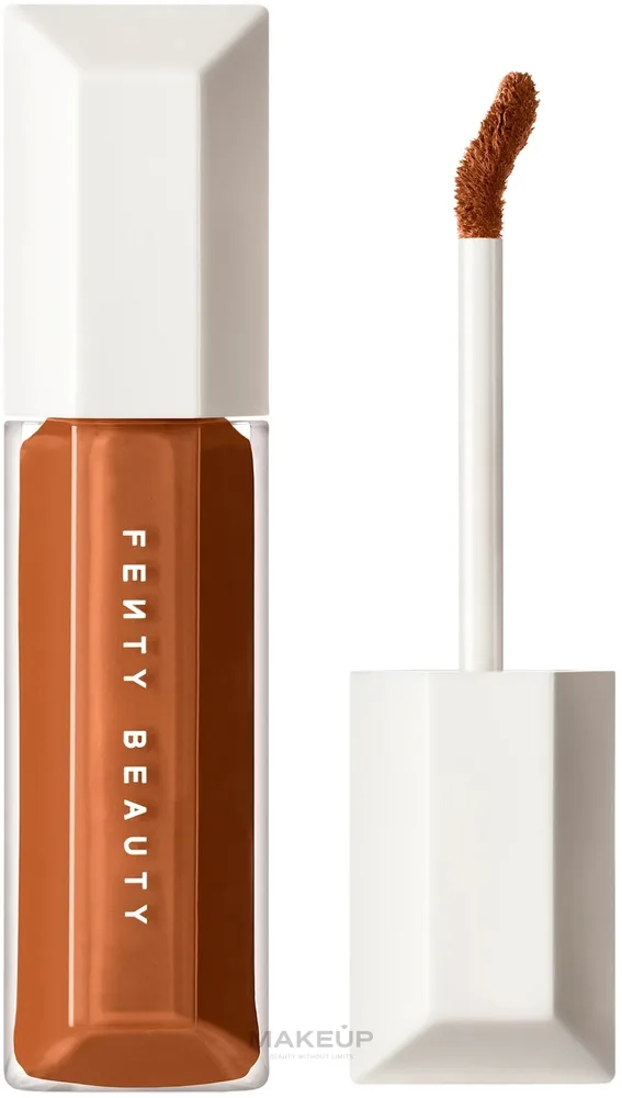 Корректор для лица Fenty Beauty We're Even увлажняющий стойкий, оттенок 425W