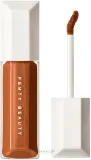 Корректор для лица Fenty Beauty We're Even увлажняющий стойкий, оттенок 425W — фото 1