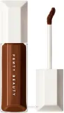 Корректор для лица Fenty Beauty We're Even увлажняющий стойкий, оттенок 48N — фото 1