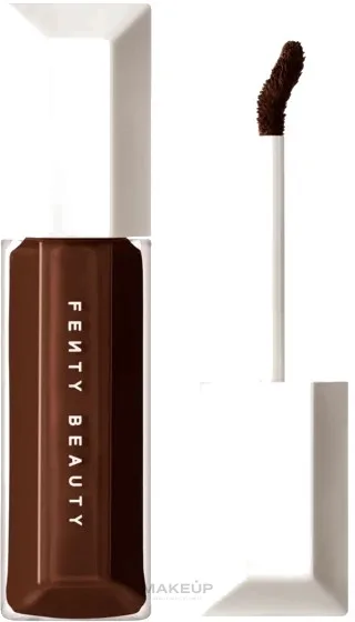 Корректор для лица Fenty Beauty We're Even увлажняющий стойкий, оттенок 50N