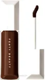 Корректор для лица Fenty Beauty We're Even увлажняющий стойкий, оттенок 50N — фото 1