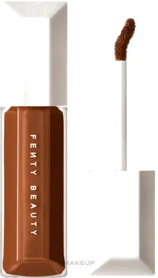 Корректор для лица Fenty Beauty We're Even увлажняющий стойкий, оттенок 47C