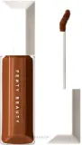 Корректор для лица Fenty Beauty We're Even увлажняющий стойкий, оттенок 47C — фото 1
