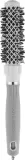 Круглая щётка для укладки волос Olivia Garden Expert Blowout Grip Wavy Bristles 25 мм — фото 1