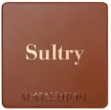 Палетка теней Anastasia Beverly Hills Sultry Eyeshadow Mini Palette 9 оттенков — фото 1