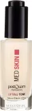 PostQuam Med Skin Lifting Serum — лифтинг-сыворотка для лица с экстрактом эдельвейса, 30 мл — фото 1