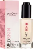 PostQuam Med Skin Lifting Serum — лифтинг-сыворотка для лица с экстрактом эдельвейса, 30 мл — фото 2