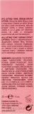 PostQuam Med Skin Lifting Serum — лифтинг-сыворотка для лица с экстрактом эдельвейса, 30 мл — фото 3