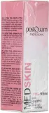 PostQuam Med Skin Lifting Serum — лифтинг-сыворотка для лица с экстрактом эдельвейса, 30 мл — фото 4