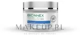 Крем для лица Bionnex Perfederm ультраувлажняющий 50 мл — фото 1
