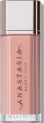 Жидкая помада для губ Anastasia Beverly Hills Lip Velvet матовая