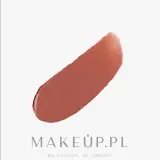 Жидкая помада для губ Anastasia Beverly Hills Lip Velvet матовая, оттенок Parchment — фото 1