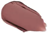 Жидкая помада для губ Anastasia Beverly Hills Lip Velvet матовая, оттенок Hush Rose — фото 1