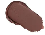 Жидкая помада для губ Anastasia Beverly Hills Lip Velvet матовая, оттенок Cool Brown — фото 1
