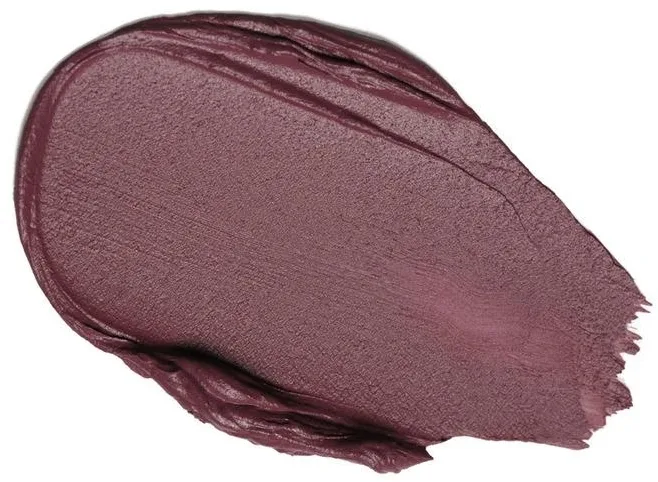 Жидкая помада для губ Anastasia Beverly Hills Lip Velvet матовая, оттенок Blackberry