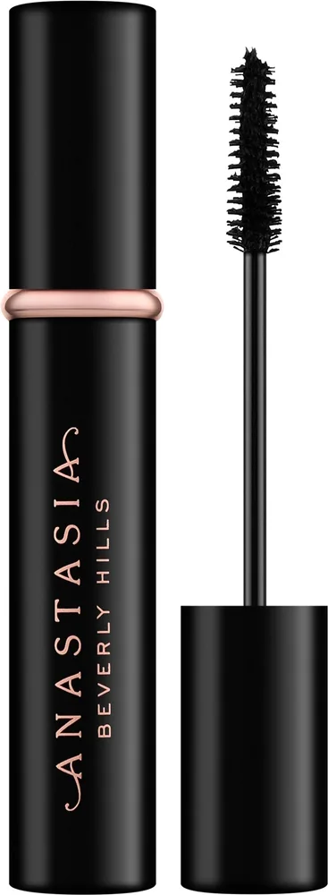 Тушь для ресниц Anastasia Beverly Hills Lash Sculpt