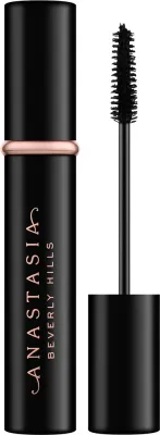 Тушь для ресниц Anastasia Beverly Hills Lash Sculpt