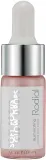 Сыворотка для сияния кожи лица Rodial Soft Focus Glow Drops с эффектом софт-фокус 10 мл — фото 1