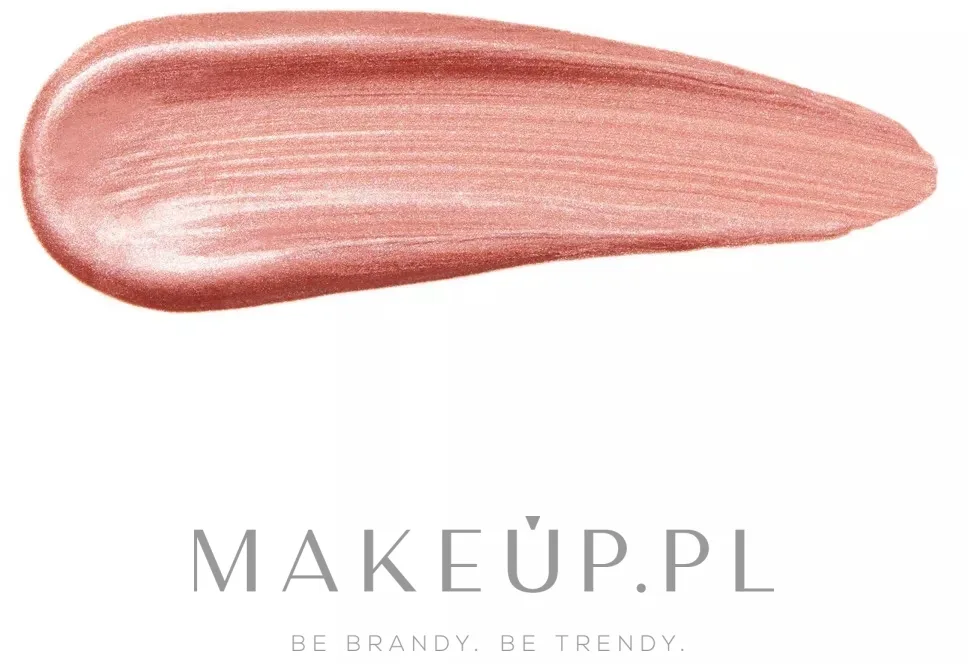 Tarte Cosmetics Blush Tape Liquid Blush румяна для щёк жидкие кремовые, губка-аппликатор, минеральные пигменты и масло манго 12 мл, оттенок Pink