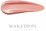 Tarte Cosmetics Blush Tape Liquid Blush румяна для щёк жидкие кремовые, губка-аппликатор, минеральные пигменты и масло манго 12 мл, оттенок Pink — фото 1