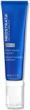 NeoStrata Skin Active Firming Potent Retinol Complex — ночная сыворотка с ретинолом и ниацинамидом, 30 мл — фото 1