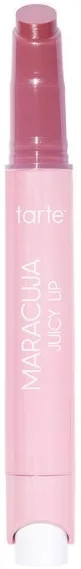 Tarte Cosmetics Balsam do ust - Бальзам для губ Tarte Maracuja Juicy оттеночный, оттенок Hibiscus