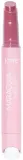 Tarte Cosmetics Balsam do ust - Бальзам для губ Tarte Maracuja Juicy оттеночный, оттенок Hibiscus — фото 1