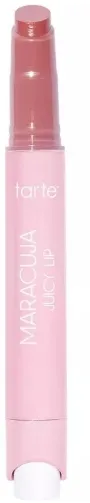 Tarte Cosmetics Balsam do ust - Бальзам для губ Tarte Maracuja Juicy оттеночный, оттенок Orchid