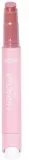 Tarte Cosmetics Balsam do ust - Бальзам для губ Tarte Maracuja Juicy оттеночный, оттенок Orchid — фото 1