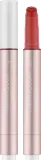 Tarte Cosmetics Balsam do ust - Бальзам для губ Tarte Maracuja Juicy оттеночный, оттенок Strawberry — фото 1