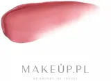 Tarte Cosmetics Maracuja Juicy Lip Plump блеск для губ с эффектом объёма, мерцающий глянцевый блеск с гиалуроновой кислотой, 2.7 г, оттенок Tulip — фото 1